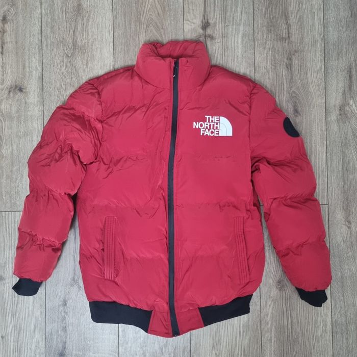 Куртка демисезон 5 к