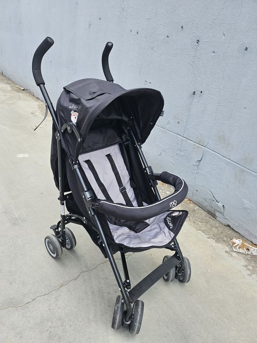 Продавам детска количка