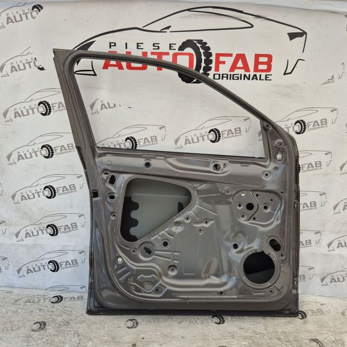 Usa stanga fata Volkswagen T-Cross an 2018-2019-2020-2021-2022-2023-20