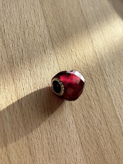 Pachet charm-uri Pandora