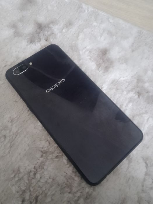 Телефон OPPO A3s