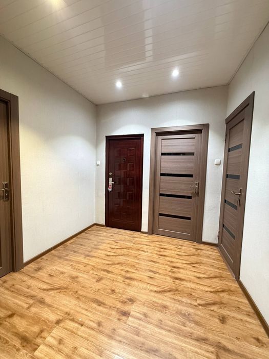 4-х. Юнусабад 2. 4/4/4. Суд