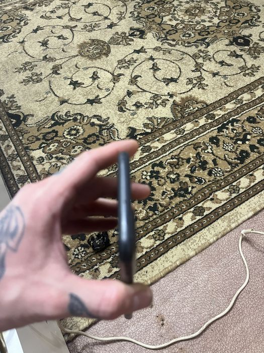 Продам телефон samsung A23