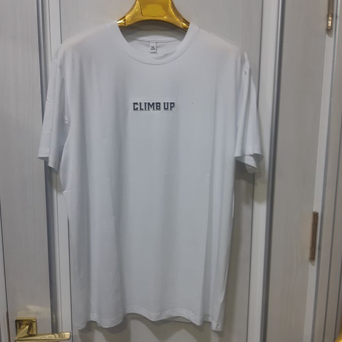 Футболки ботали хорошого качества