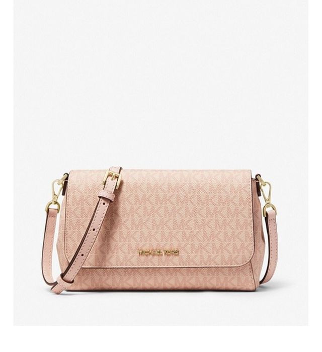 Сумка Michael Kors