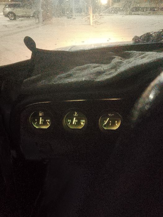 Ваз-210601 в продаже