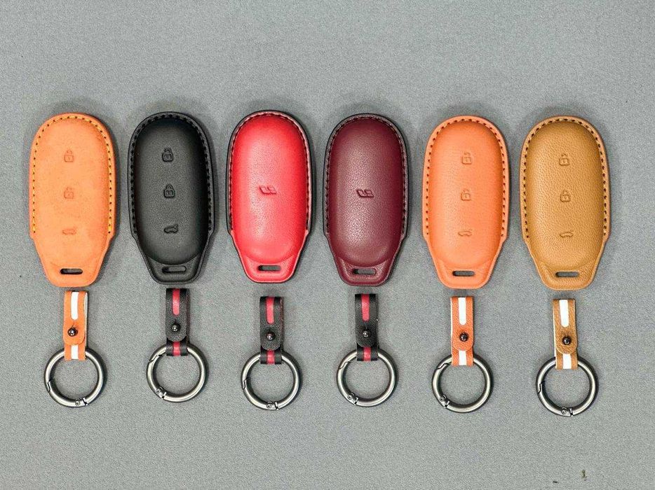 Сетка для Lixiang-6-9!!!