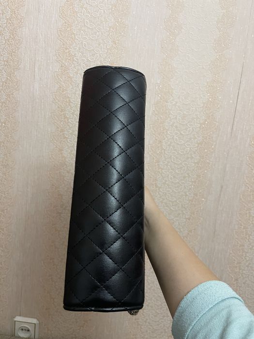 Сумка хорошего качества