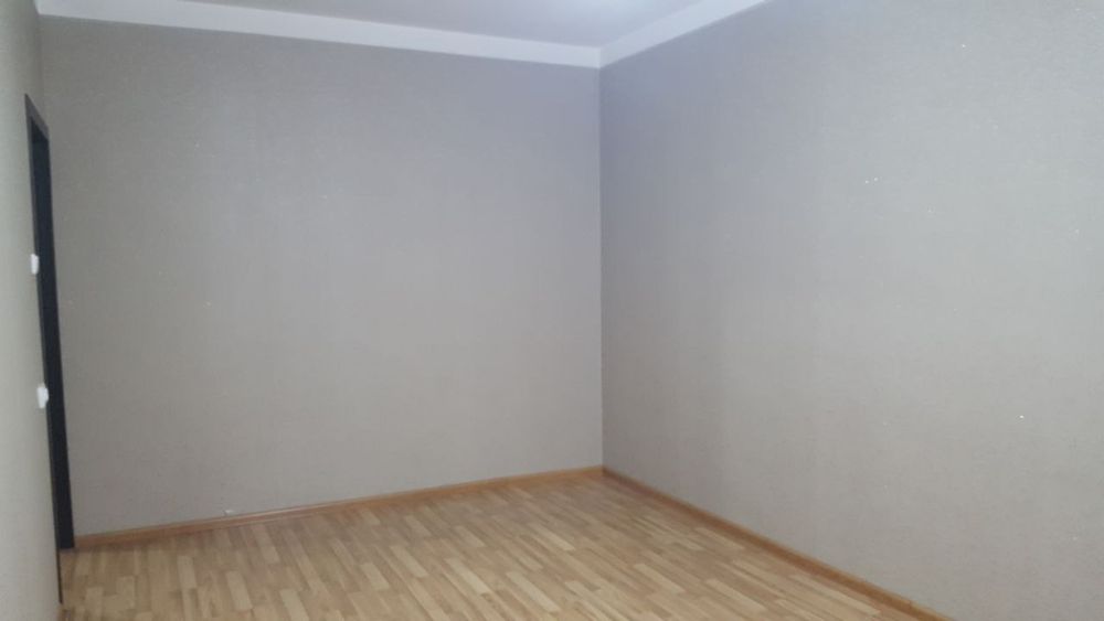 Arendaga kvartira adres yangi hayot dostlik 2 dom 10 kvartir  104