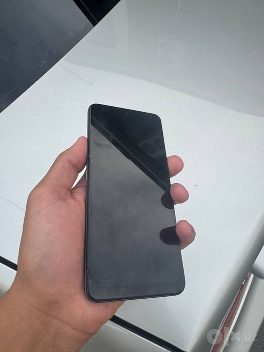 Redmi not 12R pro 5G