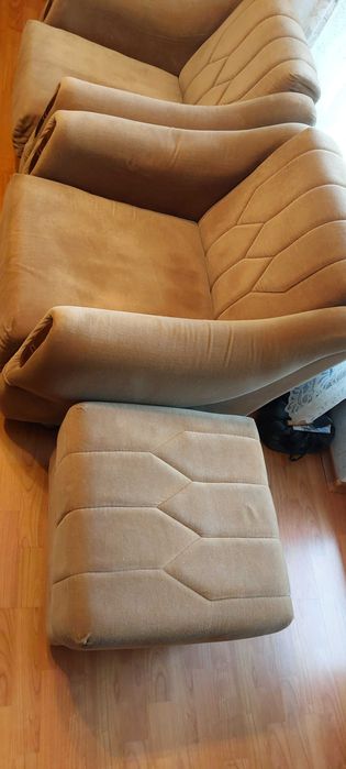 Холова гарнитура