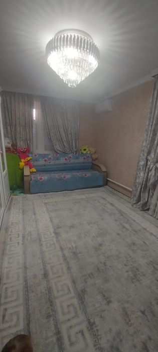 Продам срочно квартиру