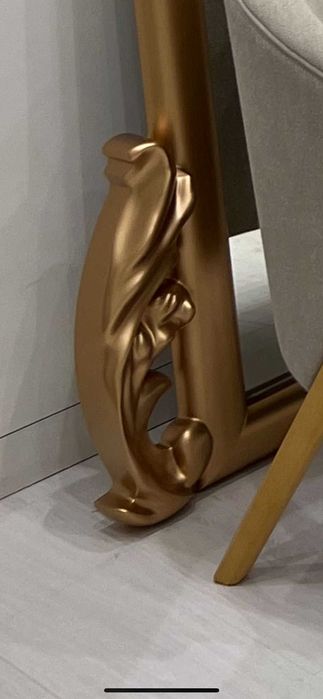 Зеркало продам !!!