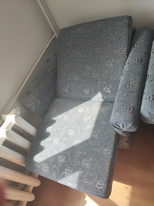 Mobilă de donat - gratis
