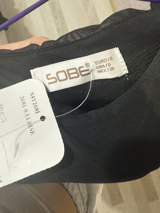 Новое платье Турция с размер