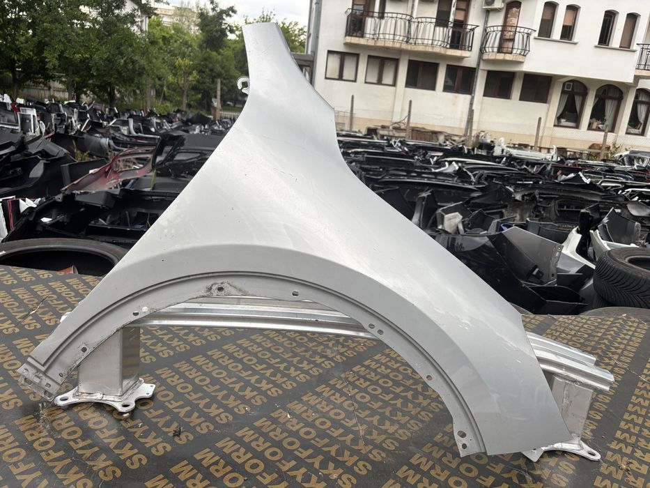 Калник Ford Kuga