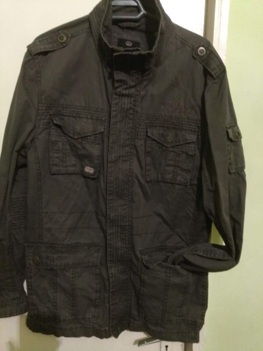 Geci groase și mai subțiri, dama, fuste adecvate, stofa