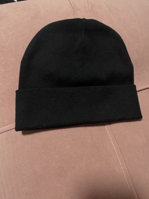 Продам детские шапочки