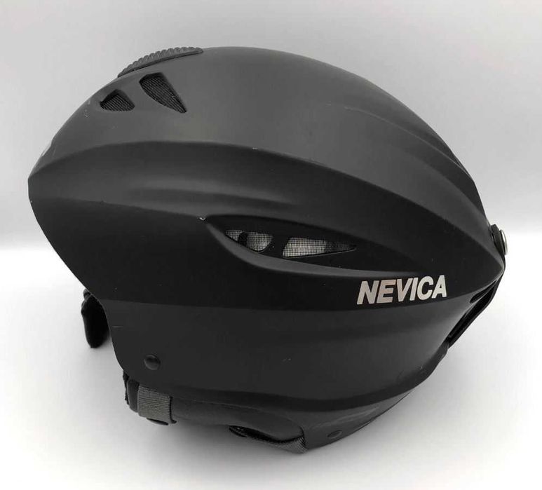 Ски каска NEVICA размер L 58 - 61
