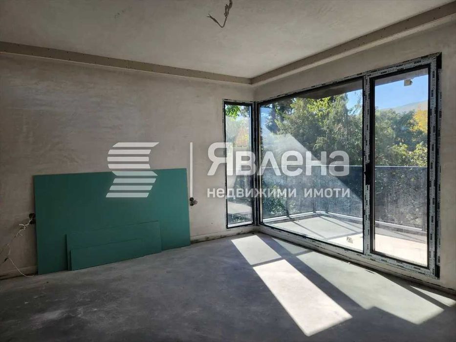 Продава се Къща в София, Симеоново - 254 кв.м за 1245 €/кв.м - Снимка #12