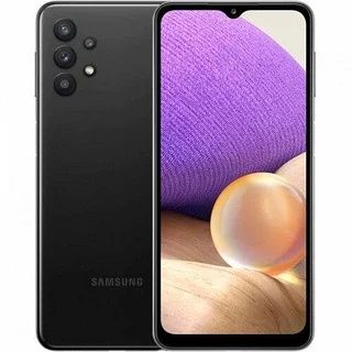 Продам Samsung Galaxy A33 5G (128 ГБ)