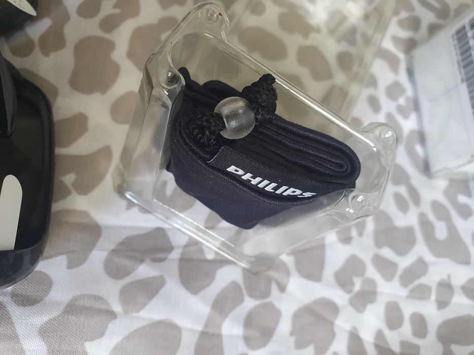 3D Очила Philips