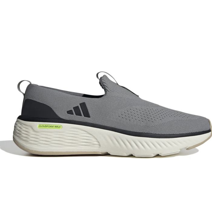 Adidas Cloudfoam Go Lounger мъжки маратонки Адидас оригинални