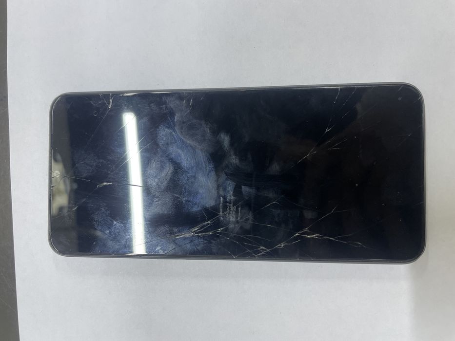 Oppo a57s xotirasi 64gb