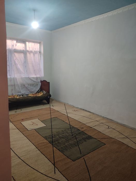 Срочно сдается в аренду 4 комнатной участок