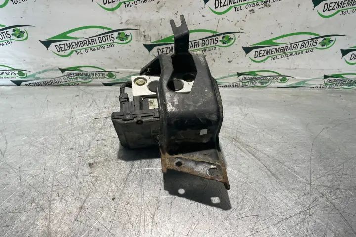 Pompa ABS Volkswagen VW Golf 1998 1.4 MT (75 hp)