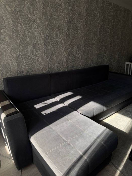 Продаю диван состояние отличное