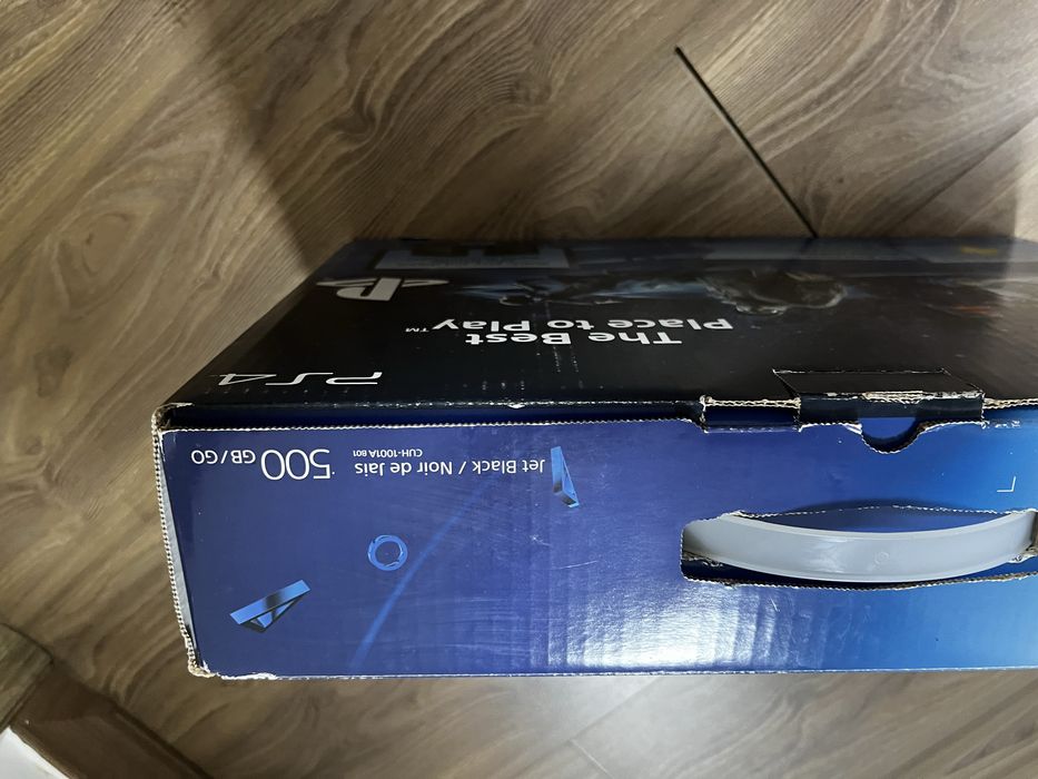 Ps 4 versiya :13.4 срочно сотилади