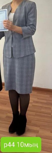 Плащ,Кофта,Көйлектер сатылады