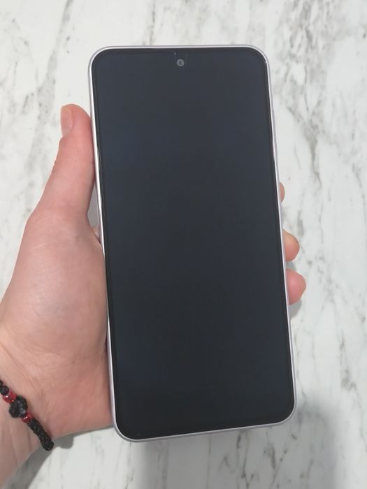 Vand/schimb Samsung A36 5G 128gb