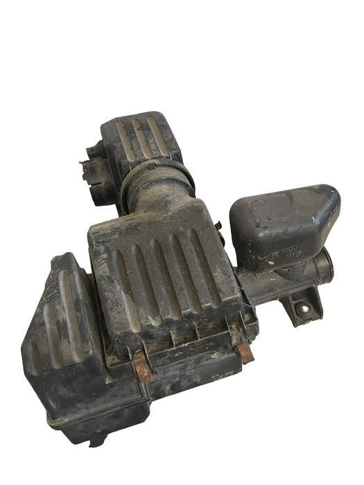 Carcasa Filtru De Aer Honda Jazz Ii Gd_, Ge3 2001 - 2008 1.4 Idsi L13A6