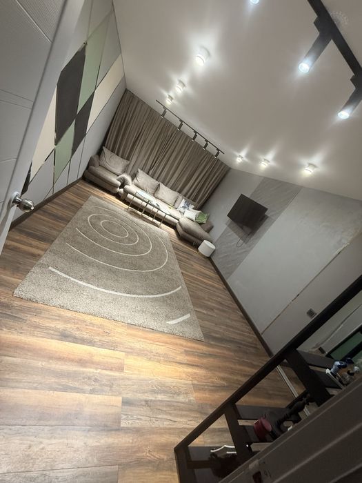 Сдается Дом посуточно