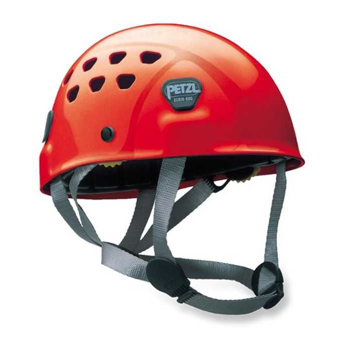 Inchiriere echipament via ferrata Timisoara kit complet marimi diferit