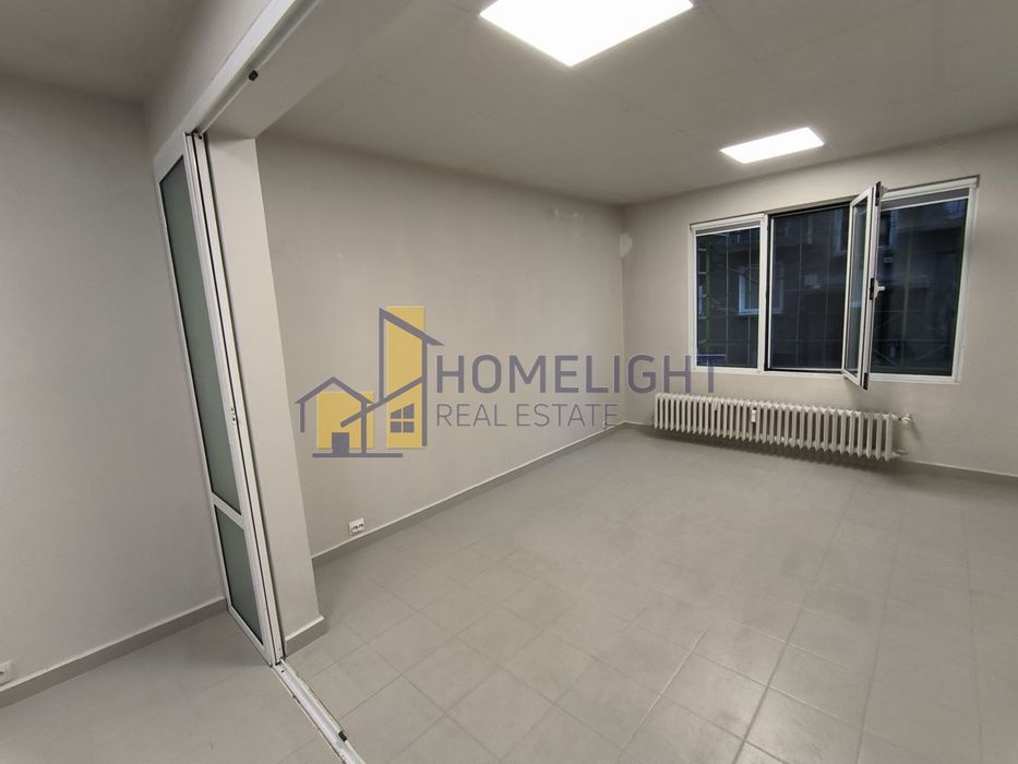 Дава се под наем Двустаен апартамент в София, Център - 50 кв.м за 520 € - Снимка #6
