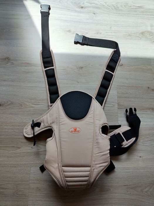 Кенгуру Cangaroo