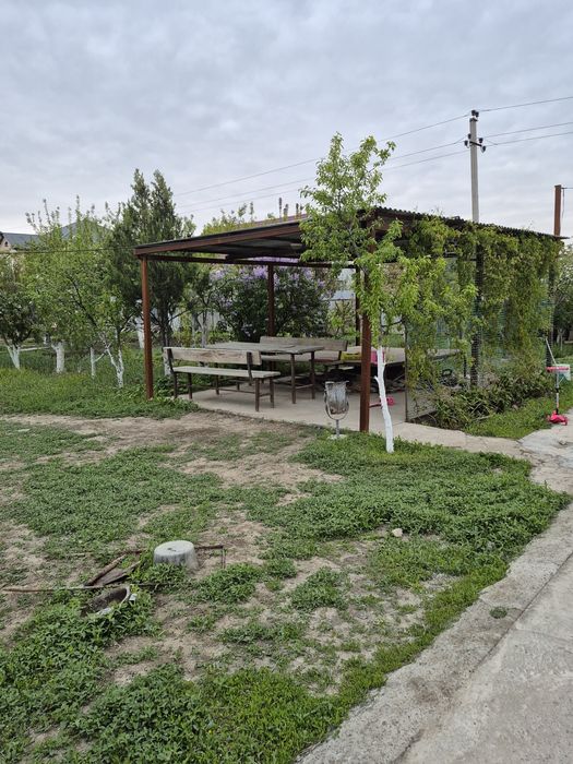 Продаётся частный дом
