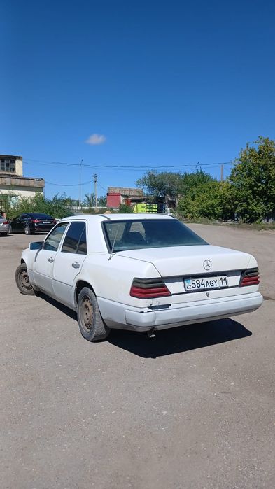 Продам Мерседес 230. Норм состояние
