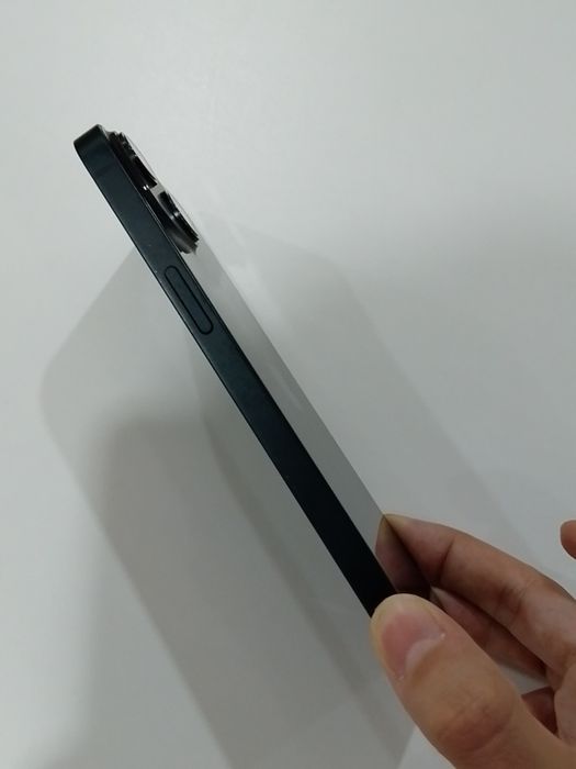 Продам iPhone 14 в отличном состоянии