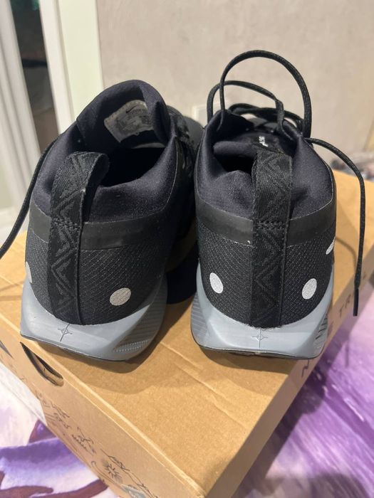 Кроссовки Nike оригинал