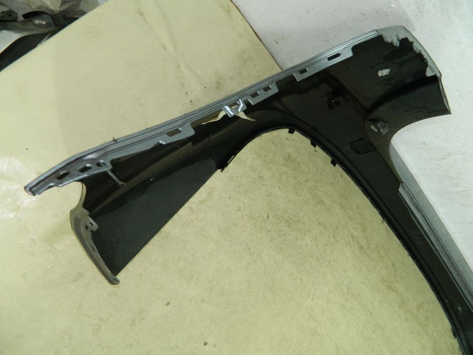 Bara spate Volvo V90, 2018, 2019, 2020, 31383315