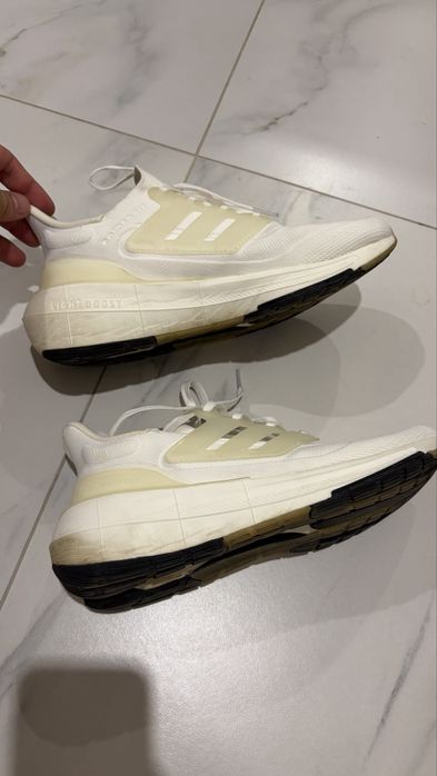 Adidas Мужские кроссовки
