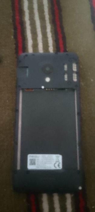 Продам телефоны3