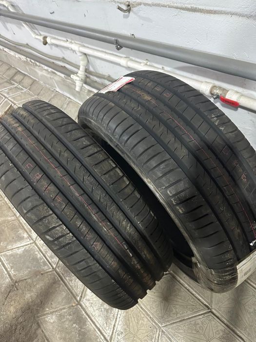 Brisgestone 235/55R19 Alenza 001