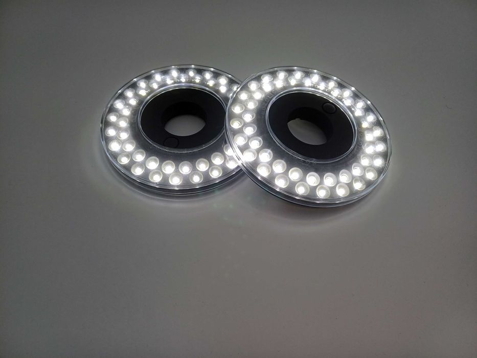 Диодно LED осветление Rotolight RL48