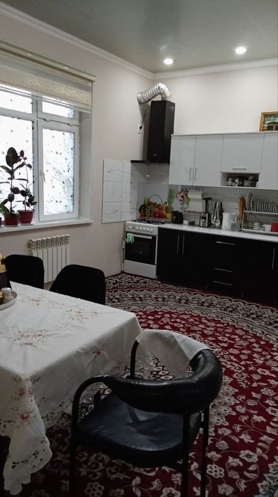 6 сотка ховли Сотилади