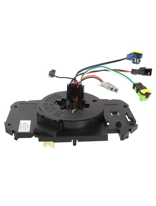 Лентов кабел за Renault Megane II 3 5 portes Megane 2 MK II CC